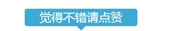 如何通过传球训练增强团队默契?_2