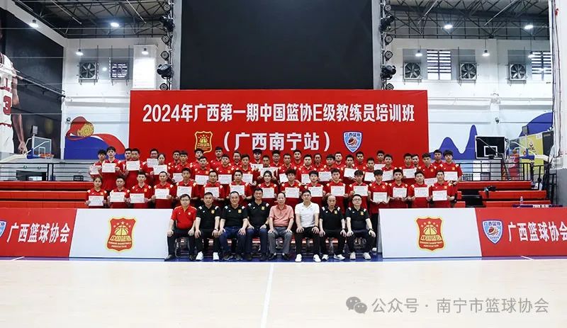 业余篮球爱好者如何成为优秀的替补球员_0
