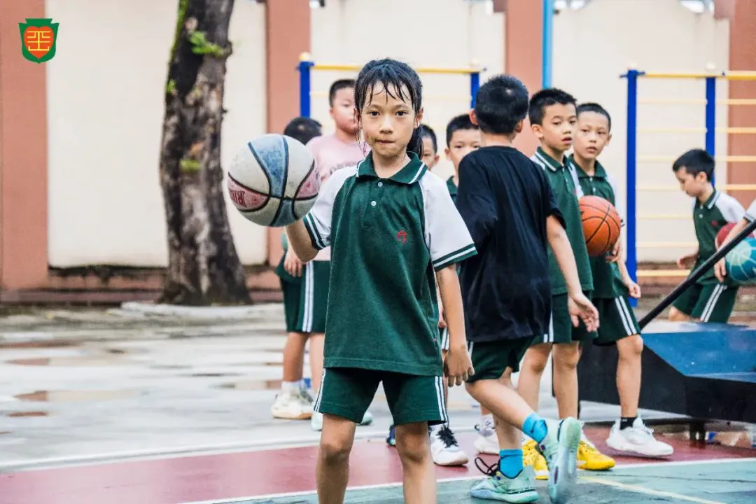 如何制定适合自己的篮球恢复训练计划？_0