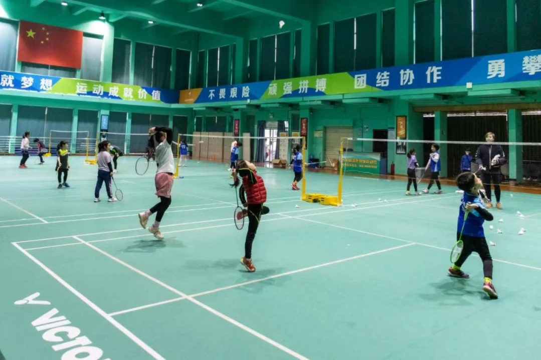 如何设计适合锦标赛的篮球战术_2