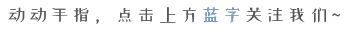 <a href=
